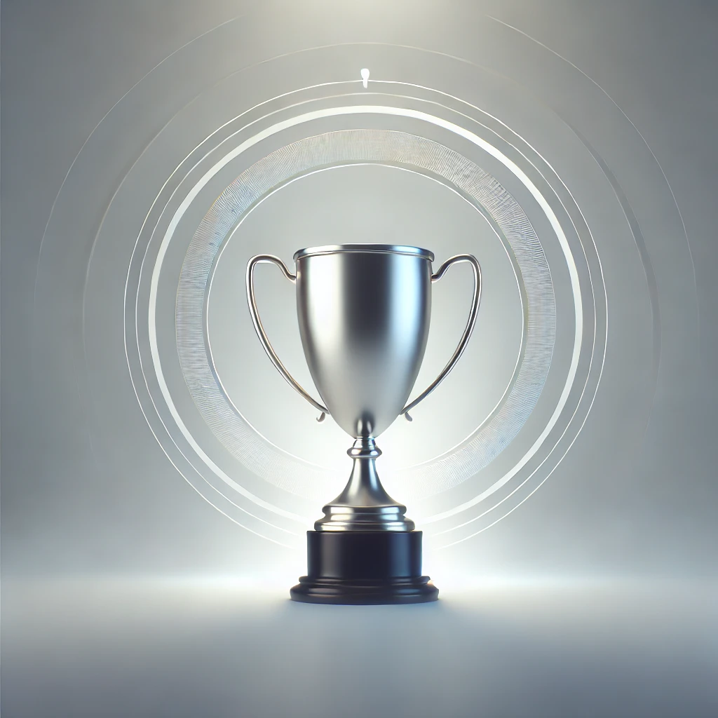 🏆 Finales des Coupes de Belgique Régionales 🏆